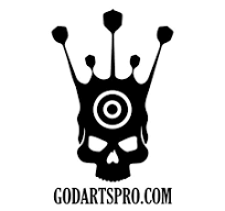 GoDartsPro