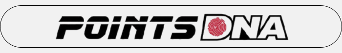 PointsDNA